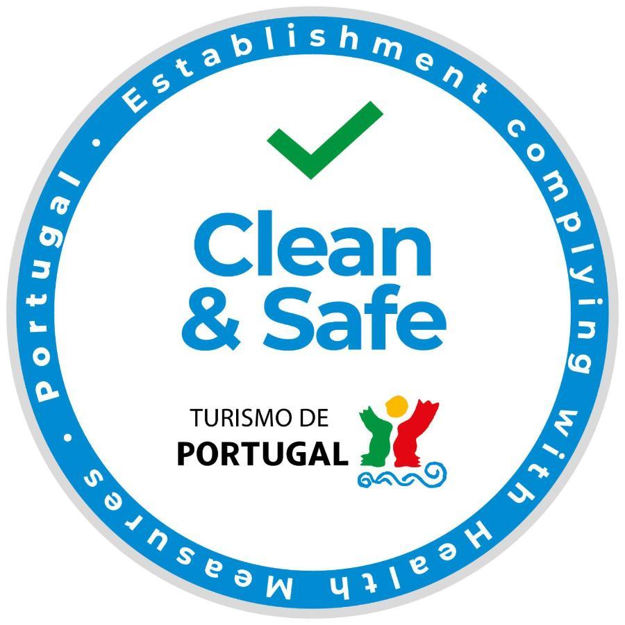 Apartamento Black & White By Madeira Sun Travel