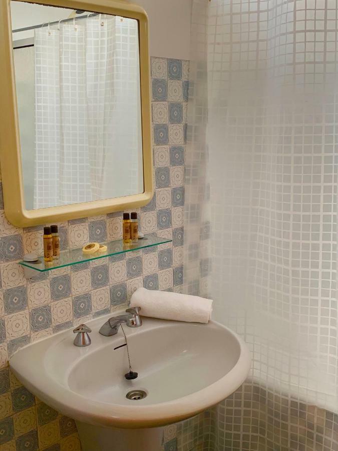Black & White By Madeira Sun Travel Apartamento